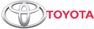 sales toyota manado