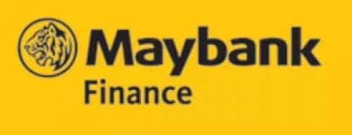 My Bank Finance